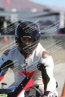 media/Feb-23-2025-2WTD (Sun) [[9604a77d5d]]/1-Around the Pits/
